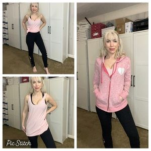 Victoria Secret Bundle